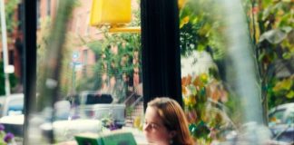 A Bar For Skin-Contact Chardonnay and Vintage Erotica