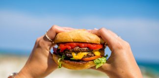 Fish Heads, the Beloved Pool Bar Famous for Fresh Tacos, Delightful Drinks and Beachfront Fun, Reopens at the Fairfield Inn & Suites Pensacola Beach