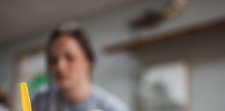 Frozen Treat Franchise ROK & WTR Lands First Location in Florida