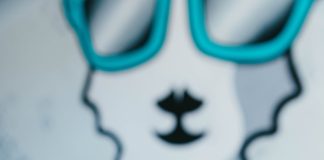 The Dolly Llama to Debut in Northern California With Elk Grove Grand Opening Celebration on July 29th