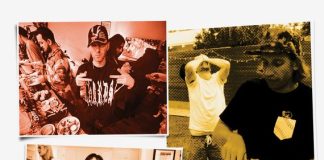 The Pleasure, and the Peril, of a Hot Ones Party at Home