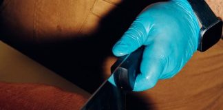 Two Software Engineers Open NYC’s Most Daring New Restaurant