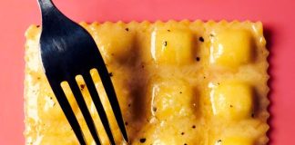 A New French Dish Arrives in NYC