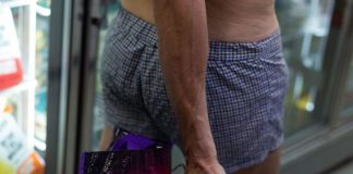 A Week at Gay Sleepaway Camp