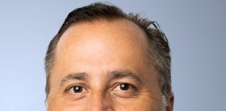 BRIX Welcomes New Vice President of Franchise Sales & Development