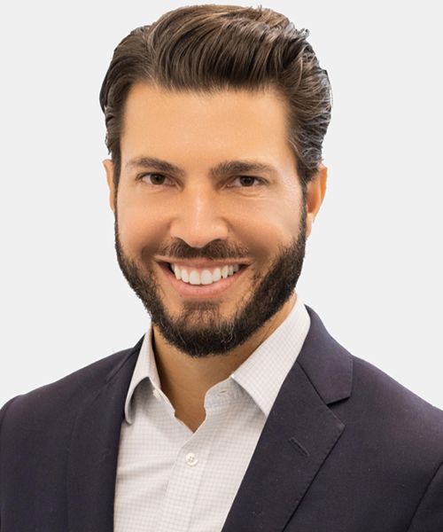 Dog Haus Appoints Michael Montagano CEO