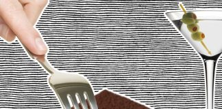 Introducing the Inflation Special