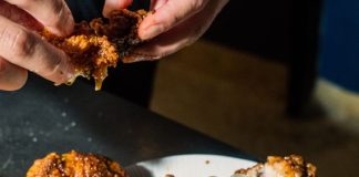The Old Pearl Oyster Bar Will Become Something Completely New