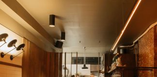 Contra Is Set to Close