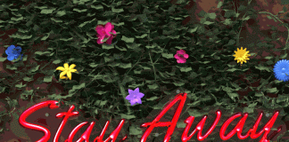 Is That Restaurant Gonna Suck?