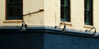 Libertine Is New York’s Bistro du Jour