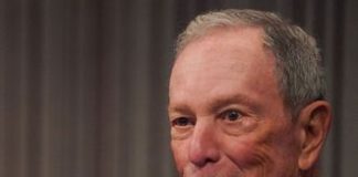 NYC Is Fully Back Because Restaurants Are Loud Again