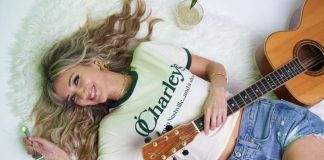 O’Charley’s Leans into Southern Roots to Celebrate the Return of Free Pie Wednesday