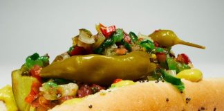 Thai Delivery Hit Little Grenjai Opens in Bed-Stuy