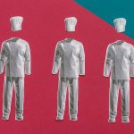 Where Did All the Chefs Go?