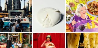 Grub Street’s 20 Most-Read Stories of 2023