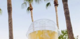 Boba Cucue, Arizona’s Largest Bubble Tea Brand, Announces New Location for Tucson Area