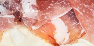 Brooklyn’s Best Italian Sub Is Both Lunch and a Tribute