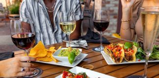 Sedona Taphouse Grows to 18 Locations and Announces the First Sedona Taphouse & Brewery