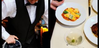 The 10 Best Restaurants of 2023