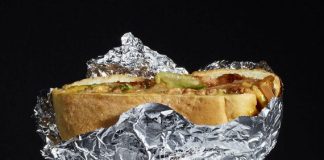 The Company That Veganizes Bodega Favorites, at Your Favorite Bodega