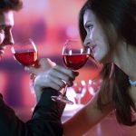America’s Top 100 Romantic Restaurants