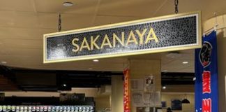 Did Wegmans Rip Off a Japanese Chef’s Idea?
