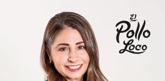 El Pollo Loco Holdings, Inc. Appoints Liz Williams as Chief Executive Officer and Director