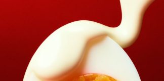 The Timeless Egg Dish Taking Over New York Menus