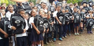 Black Bear Diner Extends Bears Brew Back Initiative to Donate Proceeds from Coffee Blend Grown and Roasted by Women, Back to Women During Women’s History Month