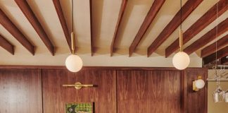Lucia of Avenue X Expands With a Soho Alimentari