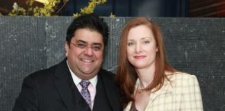 Omar Khan Has Pleaded Guilty to Identity Theft