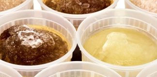 The Best Broth Comes From a Butcher Shop