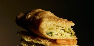 The Best Thing I’ve Eaten in Months Costs Just $10
