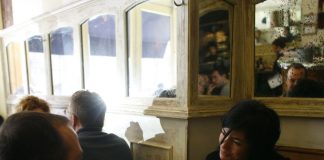 An Oral History of Prune’s Brunch