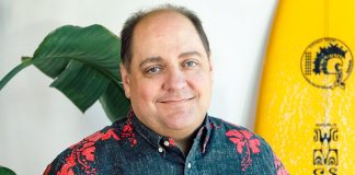 Mo’ Bettahs Appoints CFO as It Gears up for Next Chapter of Growth