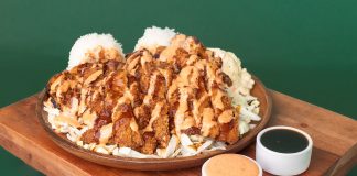 Mo’ Bettahs Opens Second Digital Kitchen in Downtown Dallas