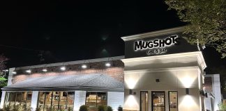 Mugshots Grill & Bar Expands Reach with 21st Location Grand Opening in Collierville, Tennessee