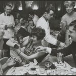 Who Ate Where: The Restaurants That Defined New York
