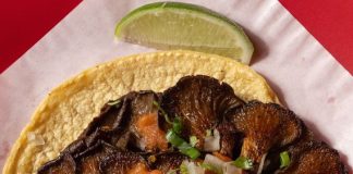Is Esse Taco Worth All the Hype?