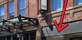 Clover Club Is Expanding, Right Next Door