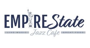 Empire State Jazz Cafe & Supper Club Launches Summer SpeakEasy Comedy Lounge