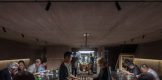 The World’s 50 Best Restaurants List Is Broken