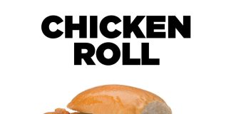 Cluck Yeah! TXB Celebrates National Chicken Day With Juicy Deals