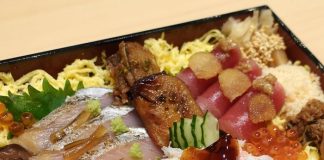 The Rest of the Best Food I Ate This Year