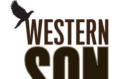 Champion Named Agency of Record for Western Son Vodka