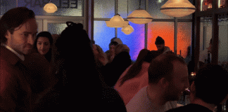 Eel Bar Has Become a Less Buzzy, Better Version of Itself