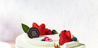 Grand Opening of Pearland Paris Baguette Café on February 3rd as the Brand Continues to Dominate the Bakery Café Space