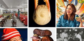 Grub Street’s 20 Most-Read Stories of 2024