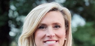 Idahoan Foodservice Welcomes Kelly Rossi as Director of Foodservice Field Sales – U.S. & Canada
